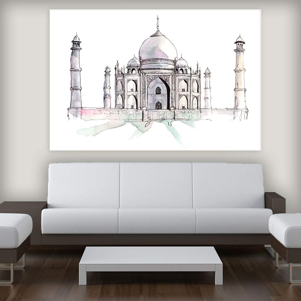 inep-b07hw1dbcc-taj-tastic-agra-canvas-that_ll-make-your-walls-jealous-hung-above-a-contemporary-sofa.jpeg